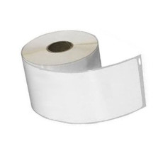 Dymo Compatible Labels 99015